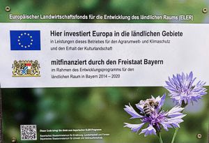 europaeischer landwirtschaftsfonds k