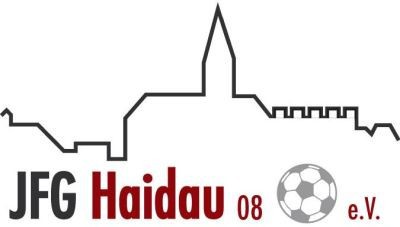 haidau logo